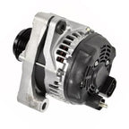 Alternator 140A for Buick Lucerne V6 3.9L OHV CX CXL Sedan 2009-2011 4-Door CW