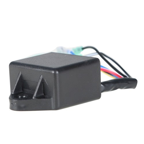 New CDI Igniter For Kawasaki KDX200 KDX200R KDX 220R 1997-2005 21119-1432 USA