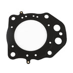 For Honda TRX 420 Rancher 420 Cylinder Engine Rebuild Top End Kit  2007-2020
