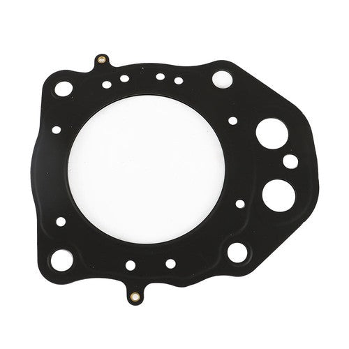 For Honda TRX 420 Rancher 420 Cylinder Engine Rebuild Top End Kit  2007-2020