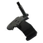 X300 X320 X340 AM136297 M151206 Steering Sector Gear Fit For John Deere Mower