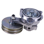Belt Tensioner 04152513 for Caterpillar 416 II 416B 438 II 438B Backhoe Loader