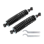 Rear Shocks 5UG-F2210-00-00 2004 For Yamaha Rhino 660 4x4 (YXR660FA)/(YXR660FAH)