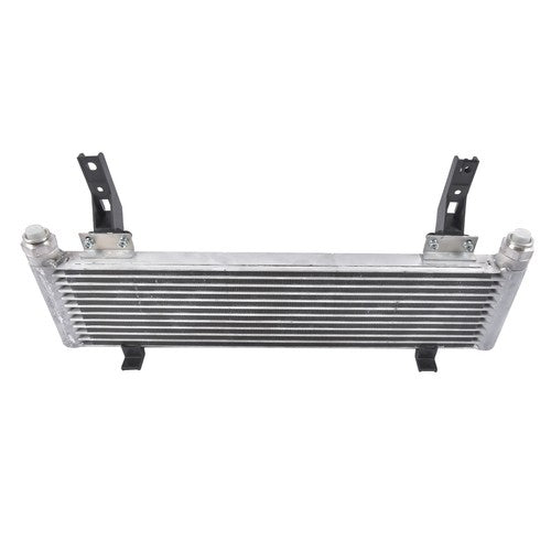 Automatic Transmission Oil Cooler for Chevy Silverado 2500 3500 HD V8 6.6L 11-15