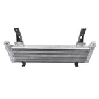 Automatic Transmission Oil Cooler for Chevy Silverado 2500 3500 HD V8 6.6L 11-15