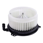24V Blower Motor 282500-1480 282500-1470 for Komatsu PC200-7 PC210-7 PC300-7