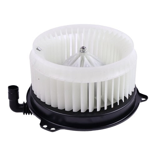 24V Blower Motor 282500-1480 282500-1470 for Komatsu PC200-7 PC210-7 PC300-7