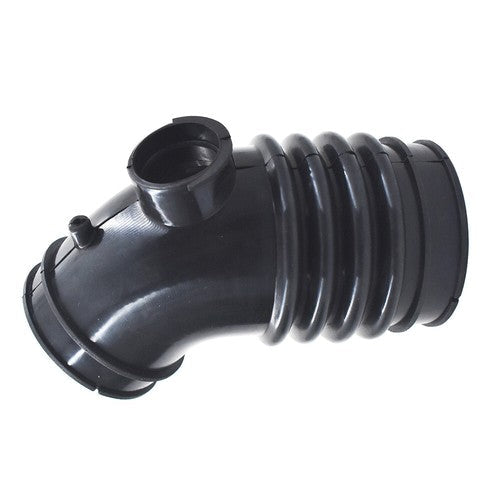 2813937101 Black Engine Air Cleaner Intake Hose Fit For Hyundai Sonata 1999-2005