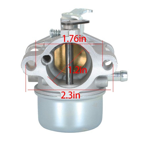 12 853 149-S Carburetor For Kohler Command CV493 12 853 145-S 12053145 Engine