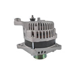 12V 150A Alternator for Infiniti QX56 QX80 Nissan Armada 5.6L 5552CC V8 2011-18