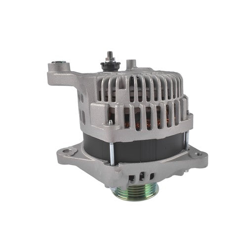 12V 150A Alternator for Infiniti QX56 QX80 Nissan Armada 5.6L 5552CC V8 2011-18