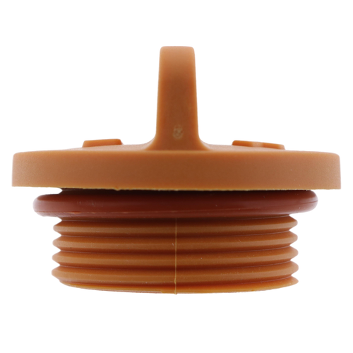 Oil Cap 124160-01751 YM12416001751 For Yanmar TNV106 4TNV106 3TN84 4TNV94 4TNV98