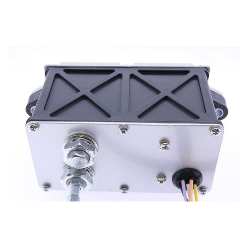 Throttle Motor 247-5232 2475232 For Caterpillar CAT 330 330B 320BL 320BN 320BS