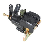Rear Brake Caliper & Master Cylinder For Honda Sportrax 300 TRX 300EX 1993-2009
