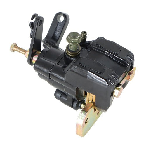Rear Brake Caliper & Master Cylinder For Honda Sportrax 300 TRX 300EX 1993-2009