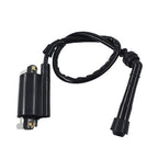 Fit For Suzuki Savage 650 LS650P 1986-1988 1995-2004 Ignition Coil  NEW