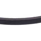 Belt 5103885 For Briggs & Stratton Ferris Hydro Mower IS600 44" 48" 52" Wide