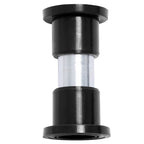 A Arm Bushing Kit For Can-Am Outlander 330 400 450 500 570 650 800 850 1000