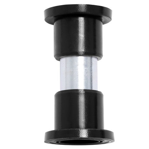 A Arm Bushing Kit For Can-Am Outlander 330 400 450 500 570 650 800 850 1000