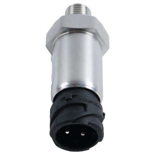 Pressure Sensor 1607852293 for Atlas Copco Air Compressor XAS750 XATS186