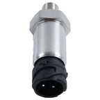 Pressure Sensor 1607852293 for Atlas Copco Air Compressor XAS750 XATS186