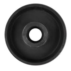 40mm Shaft Wheel Balancer 4.72" - 6.85" Truck Collet Centering Cone
