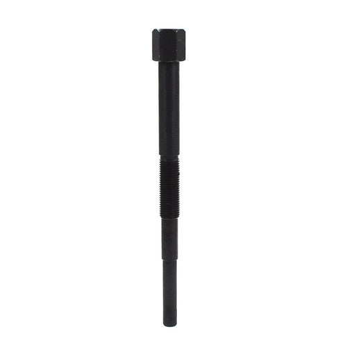 For Kawasaki Prairie 300 360 400 650 700 Primary Drive Clutch Puller Tool