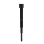For Kawasaki Prairie 300 360 400 650 700 Primary Drive Clutch Puller Tool