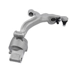 Front Right Control Arm & Ball Joint for Infiniti G25 2.5 2011-2012 Q40 3.7 2015