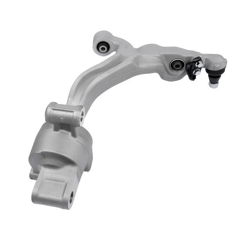 Front Right Control Arm & Ball Joint for Infiniti G25 2.5 2011-2012 Q40 3.7 2015