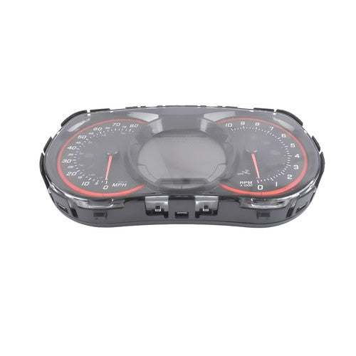 Speedometer Gauge Cluster 278002716 For Sea-Doo RXP RXP-X RXTX-AS RXT 2012 2013