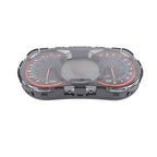 Speedometer Gauge Cluster 278002716 For Sea-Doo RXP RXP-X RXTX-AS RXT 2012 2013
