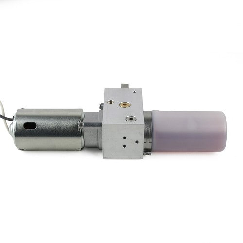 Brand New Hydraulic Liftgate Pump Fits Cadillac SRX CTS Wagon  25835476 13502688