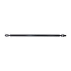 For Polaris 1333680 CV PRO Shaft Assembly 2017-2020 Ranger General 1000 900 XP