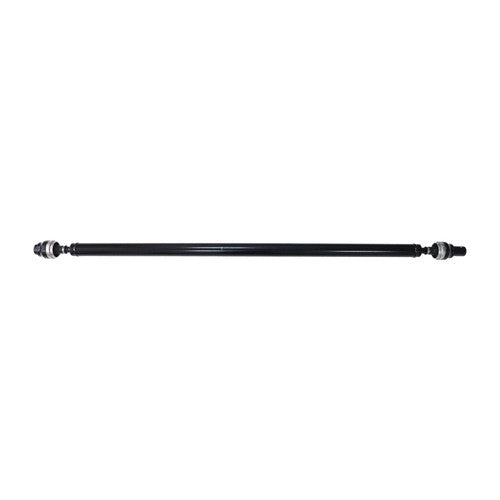 For Polaris 1333680 CV PRO Shaft Assembly 2017-2020 Ranger General 1000 900 XP