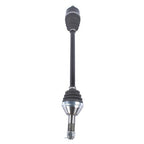 Rear Left or Right CV Axle for Can-Am Defender MAX Traxter Pro HD10 XMR XT DPS
