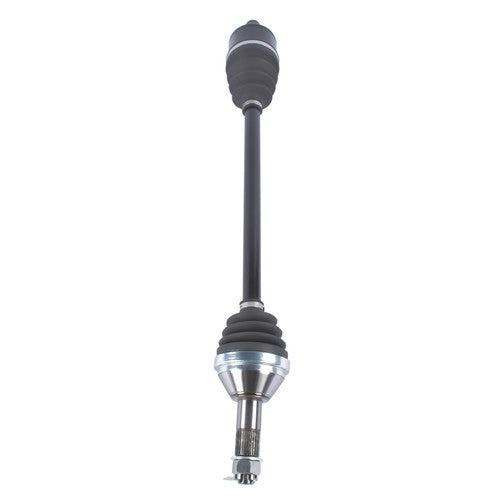 Rear Left or Right CV Axle for Can-Am Defender MAX Traxter Pro HD10 XMR XT DPS