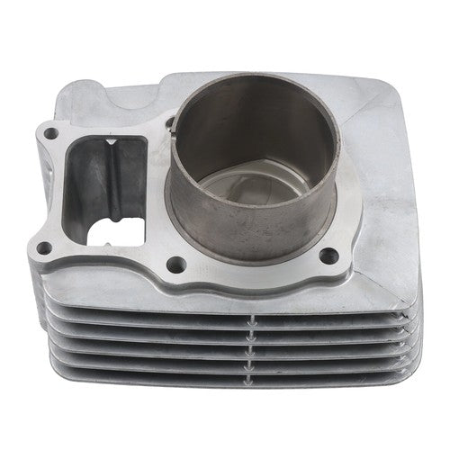 13000-HM8-A40 For Honda TRX250 Complete Cylinder Crankshaft Bearings Gasket Kit
