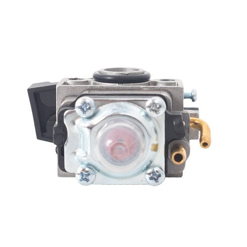 Carburetor For Honda FG110 Tiller FG110K1 Roto Tiller GX25 GX35 16100-Z0H-825