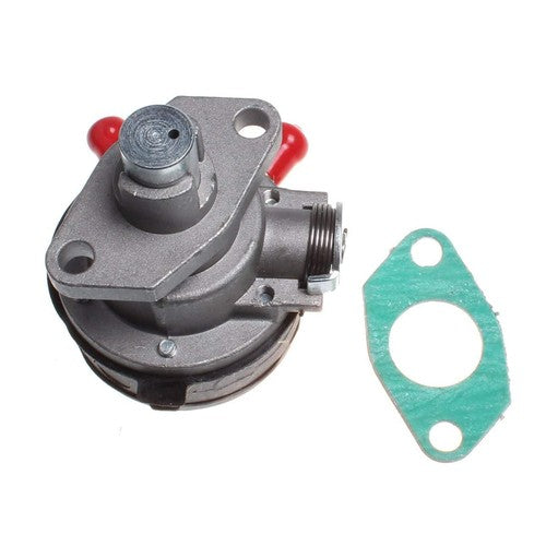 NEW Fuel Lift Pump Fit for John Deere Utility Vehicle Gator 4X2 6X4