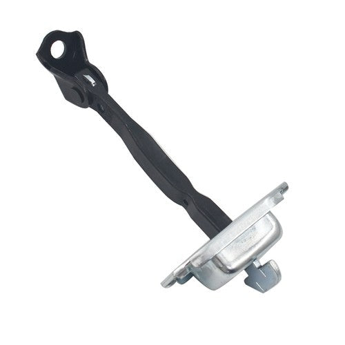 Front Door Check Strap Stopper Left 68620-02061 Fit For Toyota Corolla Matrix