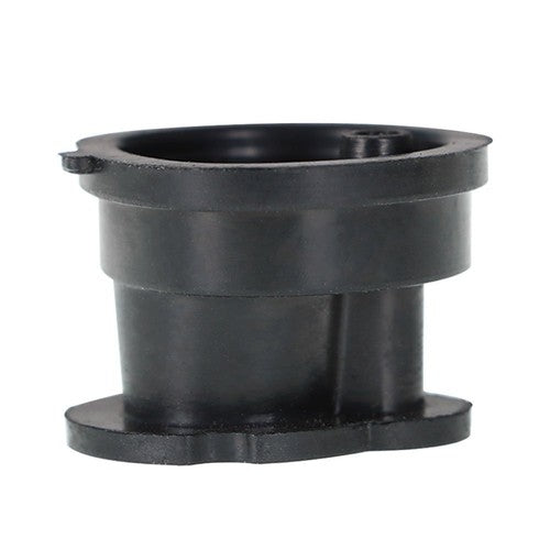 For Stihl MS180C Carburetor Air Filter Tune Up Kit Chainsaw MS170 MS180 017 018