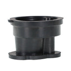 For Stihl MS180C Carburetor Air Filter Tune Up Kit Chainsaw MS170 MS180 017 018