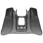 Rear Fender for Honda Sportrax 400 TRX400EX 1999-2007 ABS Plastic Kit ATV