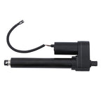12V Electric Actuator 180035 For Grasshopper Powerfold Decks 10000N 3348 3452
