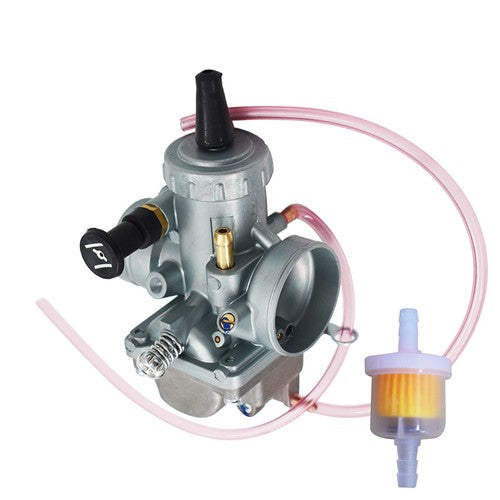 New ATV Fit For Yamaha Blaster 200 YFS200 1988-2006 Carburetor Carb