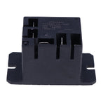 Atwood 93849 RV Water Heater Relay for GCH6A-10E GC6AA-10E GC10A-4E AZ22801A12D