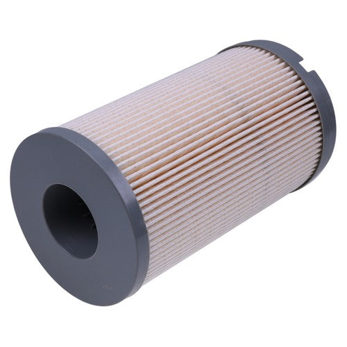 K371029 K371012 K371011 Fuel Filter for Paccar Peterbilt Kenworth FS20172