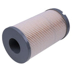 K371029 K371012 K371011 Fuel Filter for Paccar Peterbilt Kenworth FS20172