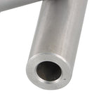 Bushing Spindle King Pin Tube,Claw Copper Sleeve Kit For EZGO TXT/PDS Golf Cart